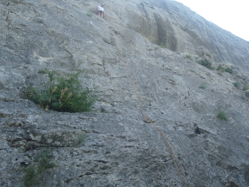 Village Camps International Summer Camp Ard&egrave;che, France 2019-07-26 https://www.villagecamps.com/journals_admin/images/635-9-06-07-2013.jpg lossless (138).jpg